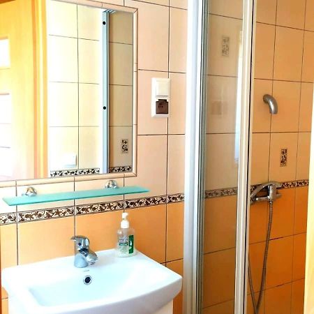 Widok Na Sniezke Apartment Milkow  Luaran gambar